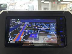 ����ʥ����������ե륻���ԣ֡��ãġ��ģ֣ĺ������£�������������ܡ��� 3