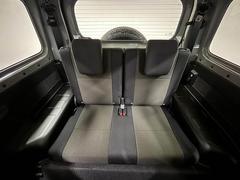 ������ɥ����Ȥ������ͤ���äƤ⽽ʬ�ʥ��ڡ��������ݤ���Ƥ���ޤ��� 6