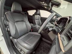 �����ޤ������ݤ��줿����ƥꥢ�ϡ��������ʡ��ͤδ��������ä���ȹԤ��Ϥ��Ƥ���ڵ�Ǥ��� 5