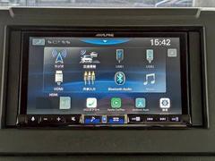 ����ѥ���ĥ����ǥ��������������£�����������������塡�ã��У����ʤɤ��ڤ��ߤ��������ޤ����� 3