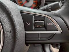 �ڥ��롼������ȥ�����ۥ�������ڥ����Ƨ�ޤ������ꤷ����®���ݤĻ�������ޤ�����®��ž����󥰥ɥ饤�֤ǳ������ޤ��� 7