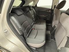 ������ɥ����Ȥ������ͤ���äƤ⽽ʬ�ʥ��ڡ��������ݤ���Ƥ���ޤ��� 6