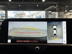 �������̥�˥����ۡ�����ޤ������鸫�������Ƥ��뤫�Τ褦�ˡ�ľ��Ū�˼��Ϥξ������İ��Ǥ��ޤ��� 4