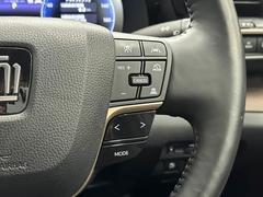 �ڥ����ץƥ��֥��롼������ȥ����륷���ƥ�۹�®���Ԥ䡢���ڤǤ����Ի��Ǥ⡢��Լ֤Ȥμִ֤�ݻ����ʤ�������Ԥ���ǽ�� 7