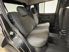 ������ɥ����Ȥ������ͤ���äƤ⽽ʬ�ʥ��ڡ��������ݤ���Ƥ���ޤ��� 5