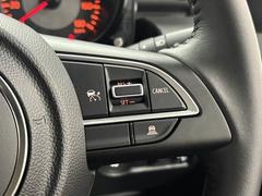 �ڥ졼�������롼������ȥ����륷���ƥ�۹�®���Ԥ䡢���ڤǤ����Ի��Ǥ⡢��Լ֤Ȥμִ֤�ݻ����ʤ�������Ԥ���ǽ�� 6