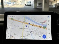 ������������������ʥ����������ե륻���ԣ֡��ãġ��ģ֣ĺ������£�������������ܡ��� 3