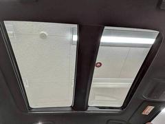 ����������ɥ饤�֤򤪳ڤ��ߤ����������������Ρڥ���롼�աۤ����������ꥢ�åפ⸫�����͵��᡼�������ץ����Ǥ��� 7