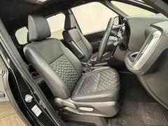 �����ޤ������ݤ��줿����ƥꥢ�ϡ��������ʡ��ͤδ��������ä���ȹԤ��Ϥ��Ƥ���ڵ�Ǥ��� 5