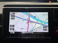 ���������ʥ��ϥǥ����£�������������ܡ� 3