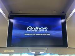 �����ͤ���͵��Ρڣ��������ʥե�åץ������˥����ۤ���������Ƥ��ꡢ��Ŭ�ʥɥ饤�֤򤪳ڤ���ĺ���ޤ��� 7