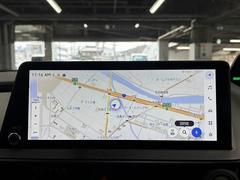 ���������������ʥ��ϥǥ����£�������������ܡ� 3