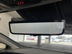 �᡼�������ץ����Ρڥǥ����륤��ʡ��ߥ顼�ۤ��������������ΰ�������¿��Ǥ����� 7