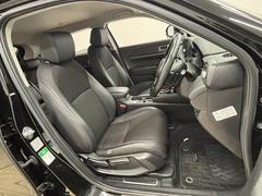 �����ޤ������ݤ��줿����ƥꥢ�ϡ��������ʡ��ͤδ��������ä���ȹԤ��Ϥ��Ƥ���ڵ�Ǥ��� 5