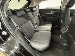 ������ɥ����Ȥ������ͤ���äƤ⽽ʬ�ʥ��ڡ��������ݤ���Ƥ���ޤ��� 6