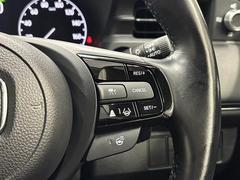 �ڥ졼�������롼������ȥ����륷���ƥ�۹�®���Ԥ䡢���ڤǤ����Ի��Ǥ⡢��Լ֤Ȥμִ֤�ݻ����ʤ�������Ԥ���ǽ�� 7