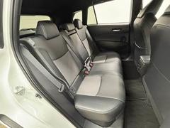 ������ɥ����Ȥ������ͤ���äƤ⽽ʬ�ʥ��ڡ��������ݤ���Ƥ���ޤ��� 6