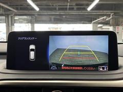 �ڥХå���˥����ۤ��������Ƥ���ޤ����ꥢ�����α��������顼�ǱǤ��Ф���ޤ��Τ���������֤�¿������Ǥ��� 4