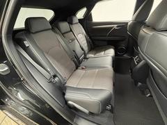 ������ɥ����Ȥ������ͤ���äƤ⽽ʬ�ʥ��ڡ��������ݤ���Ƥ���ޤ��� 6