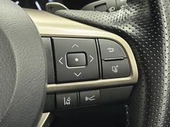 �ڥ졼�������롼������ȥ����륷���ƥ�۹�®���Ԥ䡢���ڤǤ����Ի��Ǥ⡢��Լ֤Ȥμִ֤�ݻ����ʤ�������Ԥ���ǽ�� 7