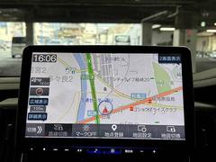 ���̣УɣΣţ������ʥ��ϥǥ����£�������������ܡ� 3