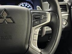 �ڥ졼�������롼������ȥ����륷���ƥ�۹�®���Ԥ䡢���ڤǤ����Ի��Ǥ⡢��Լ֤Ȥμִ֤�ݻ����ʤ�������Ԥ���ǽ�� 7