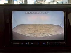 �ڥХå������ۤ���������ʿ͵����ץ���󡣥Хå���֤��԰¤����Ǥ�ڡ���֤�����ޤ��� 4