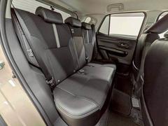 ������ɥ����Ȥ������ͤ���äƤ⽽ʬ�ʥ��ڡ��������ݤ���Ƥ���ޤ��� 6