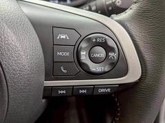 �ڥ졼�������롼������ȥ����륷���ƥ�۹�®���Ԥ䡢���ڤǤ����Ի��Ǥ⡢��Լ֤Ȥμִ֤�ݻ����ʤ�������Ԥ���ǽ�� 7