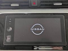 �����ĥ����ǥ��������������£�����������������塡�ã��У����ʤɤ��ڤ��ߤ��������ޤ����� 3