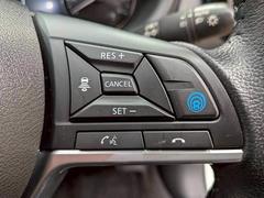 �ڥץ��ѥ����åȡۥɥ饤�С������äƥ������롢�֥졼�������ƥ���󥰤�ư�����档��®ƻϩ�ʤɤα�ž�򥵥ݡ��Ȥ��ޤ��� 7