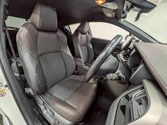 �����ޤ������ݤ��줿����ƥꥢ�ϡ��������ʡ��ͤδ��������ä���ȹԤ��Ϥ��Ƥ���ڵ�Ǥ��� 5