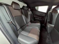 ������ɥ����Ȥ������ͤ���äƤ⽽ʬ�ʥ��ڡ��������ݤ���Ƥ���ޤ��� 6