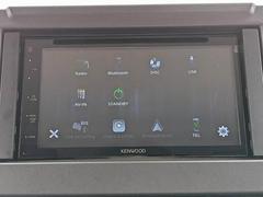 �ǥ����ץ쥤�����ǥ������������������ã��У�����£����������������ڤ���ޤ����� 3