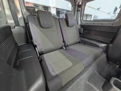 ������ɥ����Ȥ������ͤ���äƤ⽽ʬ�ʥ��ڡ��������ݤ���Ƥ���ޤ��� 5