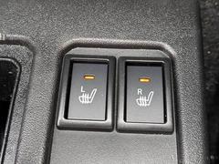 �ڥ����ȥҡ������۴����������ī�ˤ���Ȥ��줷�������Ǥ��� 6