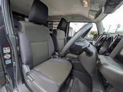 �����ޤ������ݤ��줿����ƥꥢ�ϡ��������ʡ��ͤδ��������ä���ȹԤ��Ϥ��Ƥ���ڵ�Ǥ��� 4