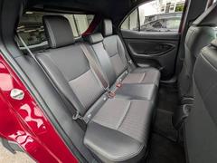 ������ɥ����Ȥ������ͤ���äƤ⽽ʬ�ʥ��ڡ��������ݤ���Ƥ���ޤ��� 6