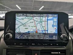 ������������ʥ����������ե륻���ԣ֤�£��������������͡��ʥ�ǥ�������ܡ��� 3