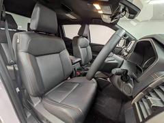 �����ޤ������ݤ��줿����ƥꥢ�ϡ��������ʡ��ͤδ��������ä���ȹԤ��Ϥ��Ƥ���ڵ�Ǥ��� 5