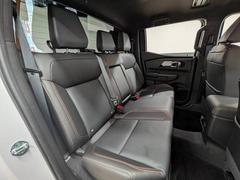 ������ɥ����Ȥ������ͤ���äƤ⽽ʬ�ʥ��ڡ��������ݤ���Ƥ���ޤ��� 6