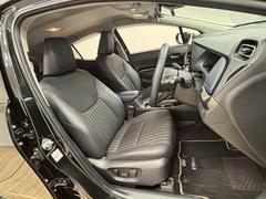 �ڥϡ��ե쥶�������ȡۤ��������Ƥ��ꡢ����ι�鴶�����åפ��Ƥ���ޤ��� 5