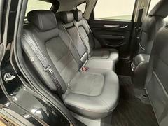 ������ɥ����Ȥ������ͤ���äƤ⽽ʬ�ʥ��ڡ��������ݤ���Ƥ���ޤ��� 6