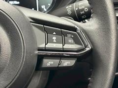 �ڥ졼�������롼������ȥ����륷���ƥ�۹�®���Ԥ䡢���ڤǤ����Ի��Ǥ⡢��Լ֤Ȥμִ֤�ݻ����ʤ�������Ԥ���ǽ�� 7