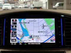 ��������������ʥ����������ե륻���ԣ֡��ãġ��ģ֣ġ��£ĺ������£�������������ܡ��� 3