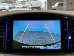 �ڥХå������ۤ���������ʿ͵����ץ���󡣥Хå���֤��԰¤����Ǥ�ڡ���֤�����ޤ��� 4