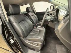 �����ޤ������ݤ��줿����ƥꥢ�ϡ��������ʡ��ͤδ��������ä���ȹԤ��Ϥ��Ƥ���ڵ�Ǥ��� 5