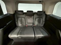 �����ܤΥ����Ȥ���ͤ��¤äƤ⽽ʬ�ʹ������������ޤ��� 7