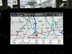 ������������ʥ����������ե륻���ԣ֤�£��������������͡��ʥ�ǥ�������ܡ��� 3