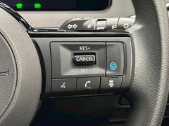 �ڥץ��ѥ����åȡۥɥ饤�С������äƥ������롢�֥졼�������ƥ���󥰤�ư�����档��®ƻϩ�ʤɤα�ž�򥵥ݡ��Ȥ��ޤ��� 7